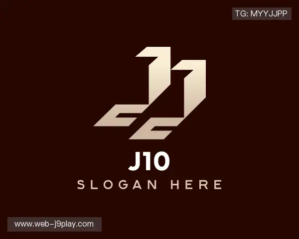 认识j9