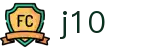 九游·会 (J9.com)集团官网-真人游戏第一品牌