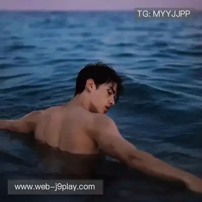 经新海